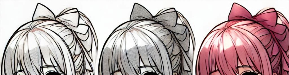 How To Draw Anime Faces in 7 Easy Steps